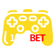 Não perca essa oportunidade se você gosta de apostar em eSports!