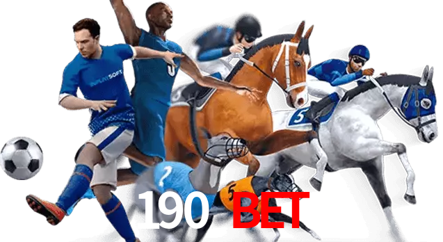 190 Bet