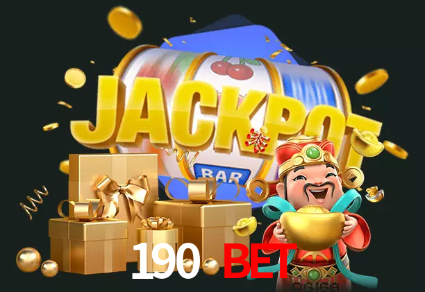 190 Bet bet