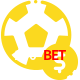 Aposte em esportes do mundo todo no 190 Bet!