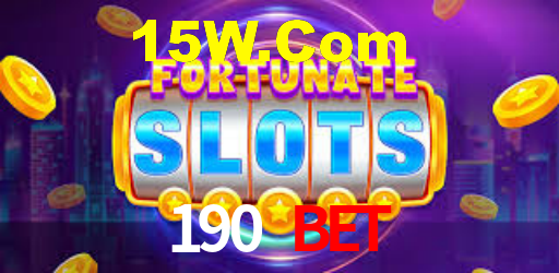 190Bet