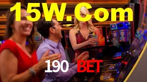 Ofertas Imperdíveis na 190 Bet: Promoções e Bônus Que Valem a Pena