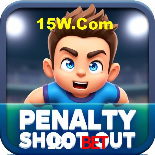 Torneios 190 Bet