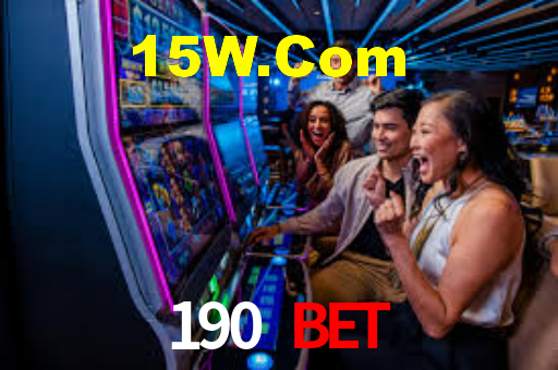 190 Bet