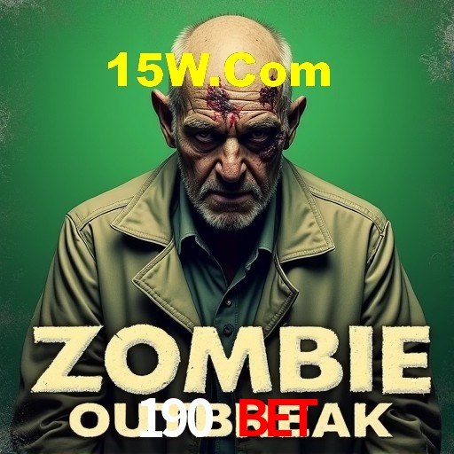 Jogos Exclusivos 190 Bet