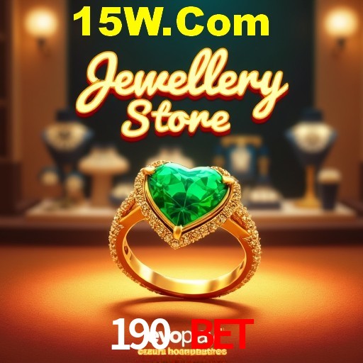 Interface Premium 190 Bet