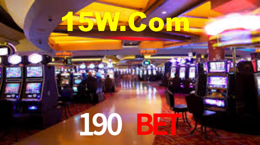 190Bet.Com