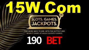 190 Bet