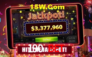 Login Seguro 190 Bet