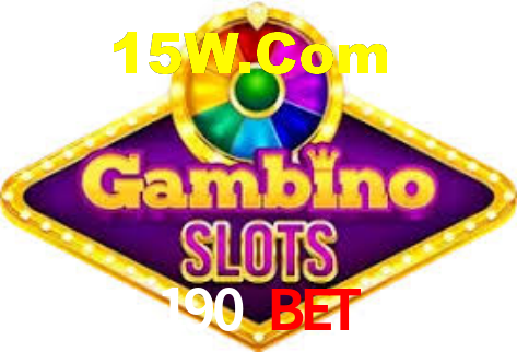 190 Bet