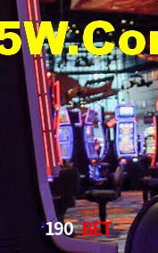 VIP Casino 190 Bet