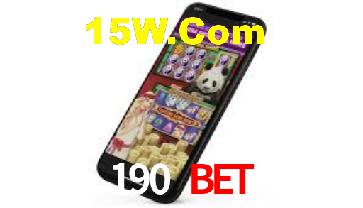 190 Bet: Seu Especialista em Apostas Esportivas Brasileiras