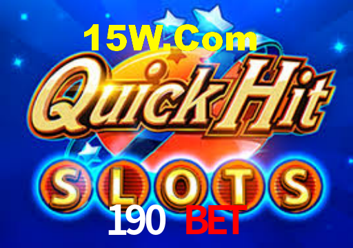 190 Bet,190Bet.Com