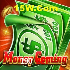 Games Directory 190 Bet