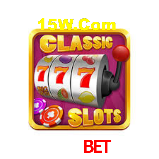 190Bet.Com