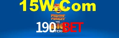 Daily Bonuses 190 Bet