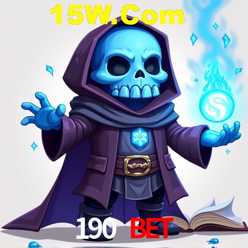 A Emoção da Loteria na 190 Bet: Uma Chance de Mudança de Vida