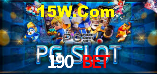 190 Bet,190Bet.Com