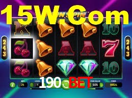 Cashback e recargas na 190 Bet