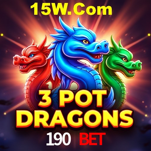 Account Benefits 190 Bet
