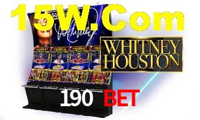 Basketball Betting 190 Bet