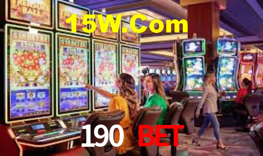 Escolher plataforma para baixar 190 Bet
