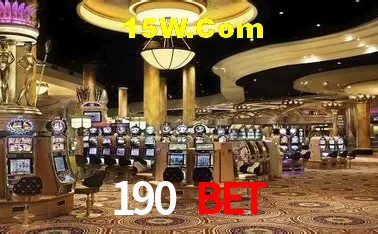 Apostas de Basquete 190 Bet