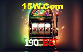 Player Reviews 190 Bet
