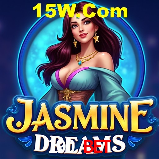 A Revolução dos Aplicativos de Jogos no 190 Bet