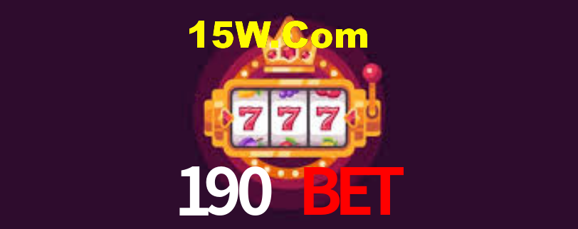 190 Bet,190Bet.Com