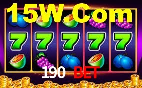 Experimente o Login Seguro Premium no 190 Bet