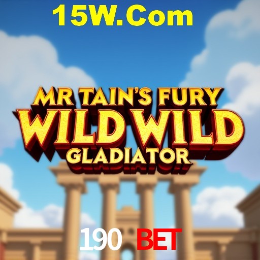 190 Bet