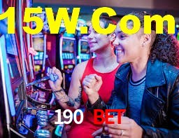 190 Bet,190Bet.Com