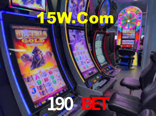 190Bet