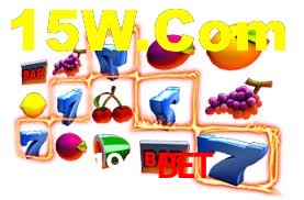 Statistics 190 Bet