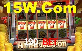 Welcome Bonus 190 Bet