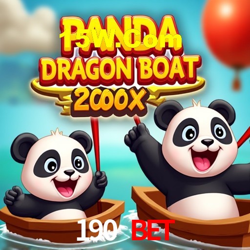 Casino VIP 190 Bet