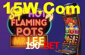 190Bet
