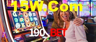 Tournaments 190 Bet