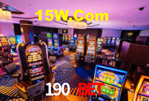 190 Bet,190Bet.Com
