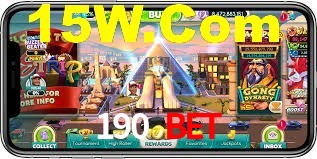 Football Betting 190 Bet