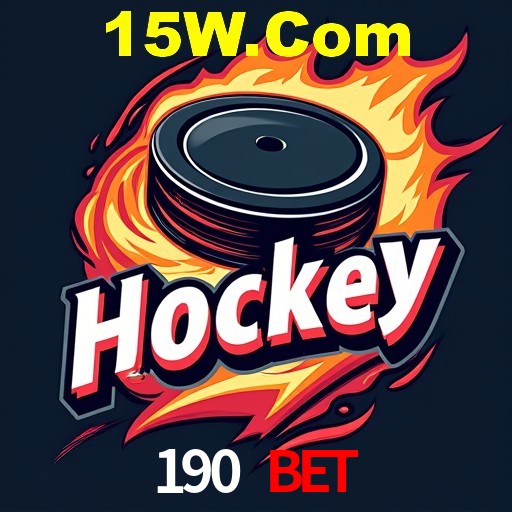 Download para Android e iOS na 190 Bet