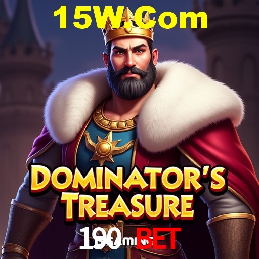 Desvendando o Mundo dos Jogos Virtuais na 190 Bet