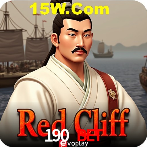 Desvendando o Mundo dos Jogos Virtuais na 190 Bet