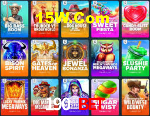 190 Bet,190Bet.Com