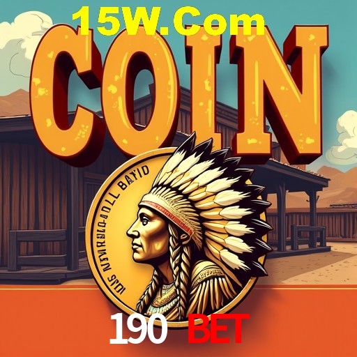 cassino 190 Bet