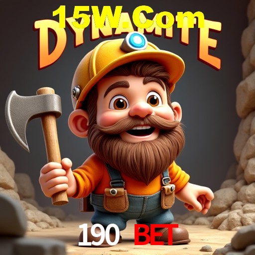 Descubra o Programa VIP da 190 Bet: Vantagens Exclusivas para Jogadores