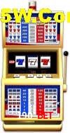Live Casino 190 Bet