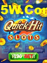 Roulette Table 190 Bet