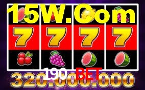 Crash Games Strategies 190 Bet